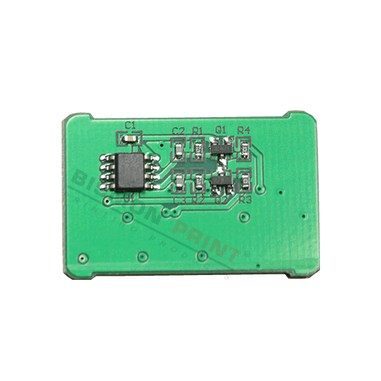 Chip-Samsung-ML-3470